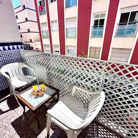 Casaflex Centrico Appartamento