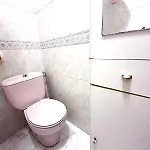 Casaflex Centrico *