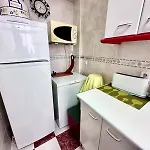 Casaflex Centrico *