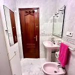 Casaflex Centrico 린콘데라빅토리아