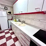 Casaflex Centrico * 린콘데라빅토리아