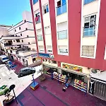 Casaflex Centrico 린콘데라빅토리아