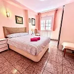 Casaflex Centrico *