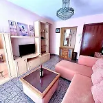 아파트 Casaflex Centrico *